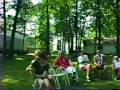 videos de bobbieBoucherparty