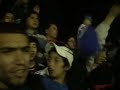 La u vs Serena. La Polera La u vs Serena. La Polera