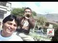 armonia 10 - PERUCUMBIA.COM.PE armonia 10 - PERUCUMBIA.COM.PE