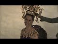 Cambodia: Turn Yourself Into An Apsara Cambodia: Turn Yourself Into An Apsara