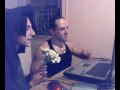 Un Nuovo Bacio Fabrizio D'Alessio & Simone Tatangelo