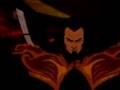 Avatar Finale TV Spot #6 Everything Has Led To This