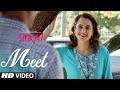 Meet Song Video Song | Simran
