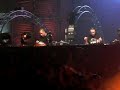Noisecontrollers - Sanctus