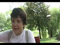 JARDIN JAPONES 2008
