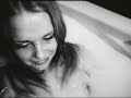 A student film from the 70'sBreast milk breast feeding milk production and packaging, milk plant bottling