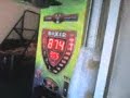 video ringtones