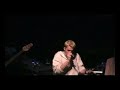 Skyl stand by me beatbox cover Skyl stand by me beatbox cover