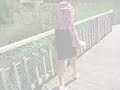 Pink High Heels and Pink Pointy Toes
