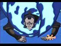 Avatar: The Last Airbender - The Soldier\ Avatar: The Last Airbender - The Soldier\