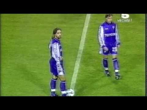 Batistuta