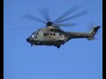 Swiss Army Superpuma @ Airshow Dittingen 2004 Swiss Army Superpuma @ Airshow Dittingen 2004
