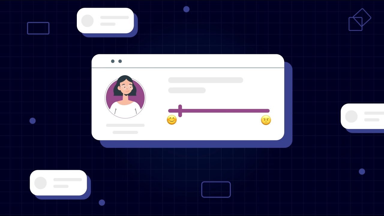 Keka - Education Industry