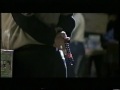 Girolamo De Simone - Ice tract.avi