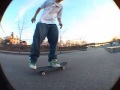 montage vx2100