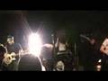 videos de Theset - NeveroddoreveN - Live