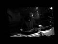 Préfuse DJ Troubl'  by Tonytruand