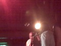 gillie-da-kidbump-jmeek-mill-peedi-crakka-millie-freest-.html