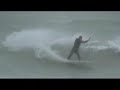 film berck surf