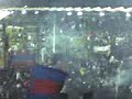 festejos ascenso