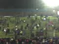 festejos ascenso