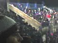 festejos ascenso
