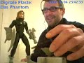 v: jkam | heim | 061001-061031 | 320*240 | 12.44 fps | 2'43 | 6 mb | m/ ww1 flying ace snoopy, smythe, ertl klingon bird of prey, phantasm, han solo hoth, lt cmd geordi la forge, mm slave i, judge dredd bendable keychain, ferengi, miraculix, big jim village people, killer croc, quick-draw woody, rabbit, pvc oskar aus der m�lltonne, captain kirk, ronald mcdonald getr�nkek�hler, bone shaker sarg, skating fry kids girl, ill trashcan, mm leia organa asteroid, ronald mcdonald in barrel, ipod, mm uss stargazer, bk timmy turner, playmobil bass-spieler, bk marge simpson, tadashi daiba, mm ewok with hang glider, zerst�rerdroide, pez-k�rbis | � dem jod 
a: � biatch boys | in my room