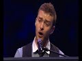 06-until-the-end-of-time-justin-timberlake-futuresexloveshow.html
