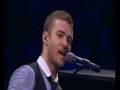 06-Until-The-End-Of-