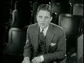 \"I Have To Have You\" by Helen Kane (1929) \"I Have To Have You\" by Helen Kane (1929)