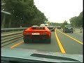 De Tomaso Pantera
