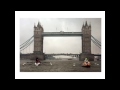 click to view this vid!