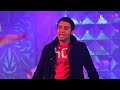Song: Goli Album: Bhnagra Paa Mitra Singer: Sippy Gill Music Label: T-Series