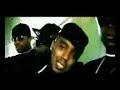 Baron Davis B.diddy Mix