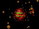 BBQ PX - Gyruss Spoof BBQ PX - Gyruss Spoof