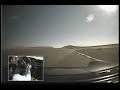 Willow Springs 1:29
