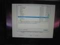 Leopard Kalyway 10.5.2 AMD Athlon Installation