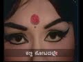 Sipayi ramuP.SusheelaVisit http://isaiarasi.blogspot.comVisit http://www.psusheela.org