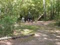 Acorn Park 9-26-09 - Part 2