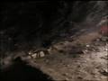 A Walk Near Gangotri to the Pandav Gufa