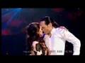 EUROVISION Dance Contest 2007, Finland 1st place