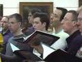 Twin Cities Gay Men's Chorus: Through a Glass, Darkly