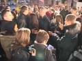 Téléthon 2008 : Nîmes au coeur des animations !