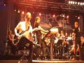 EPICA - The Classical Conspirancy (part1)