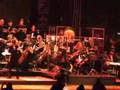EPICA - The Classical Conspirancy (part1)