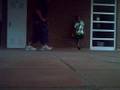 c _walk the miniwalkets