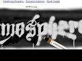 Atmosphere Tag