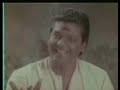 Vetham Nee வேதம் நீ