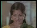 Vetham Nee ????? ??