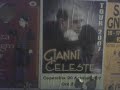gianni celeste ta tiri e ta pensi